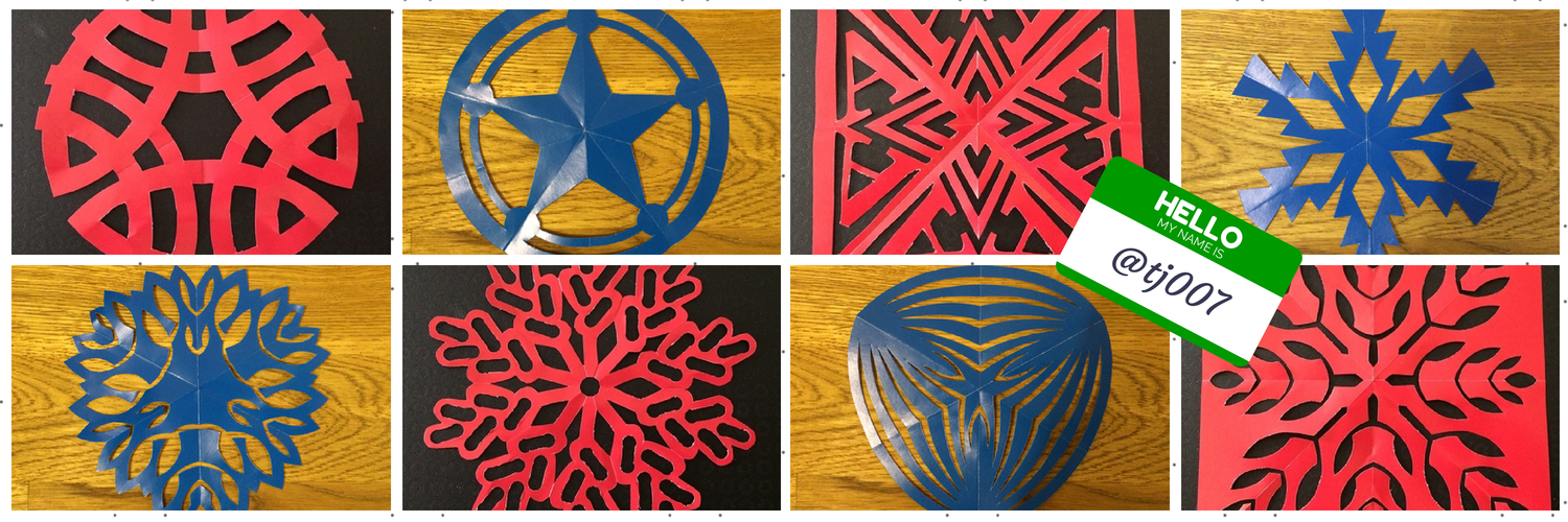 Tim Jefferson banner