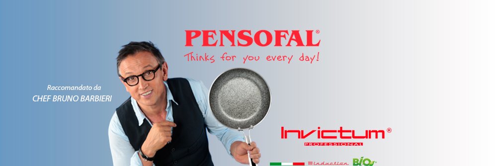 pensofal's profile banner image