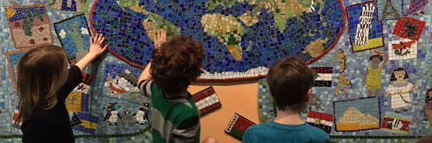 phelanlearning's profile banner image