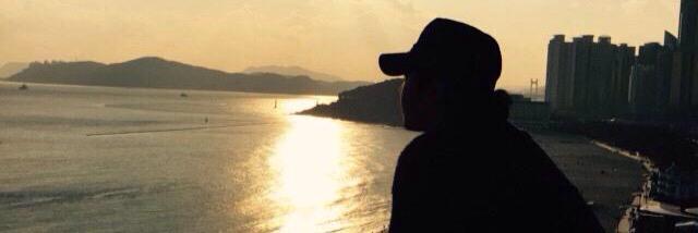 buru1ung's profile banner image