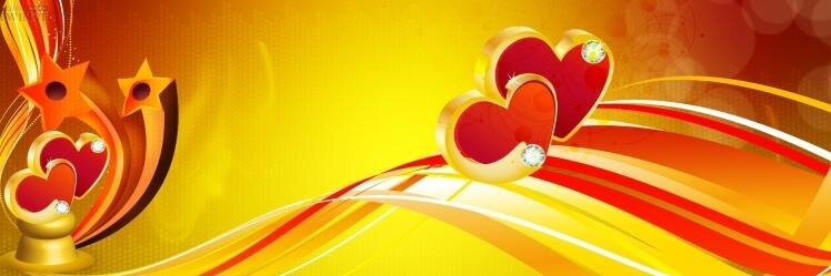 holliefielding's profile banner image