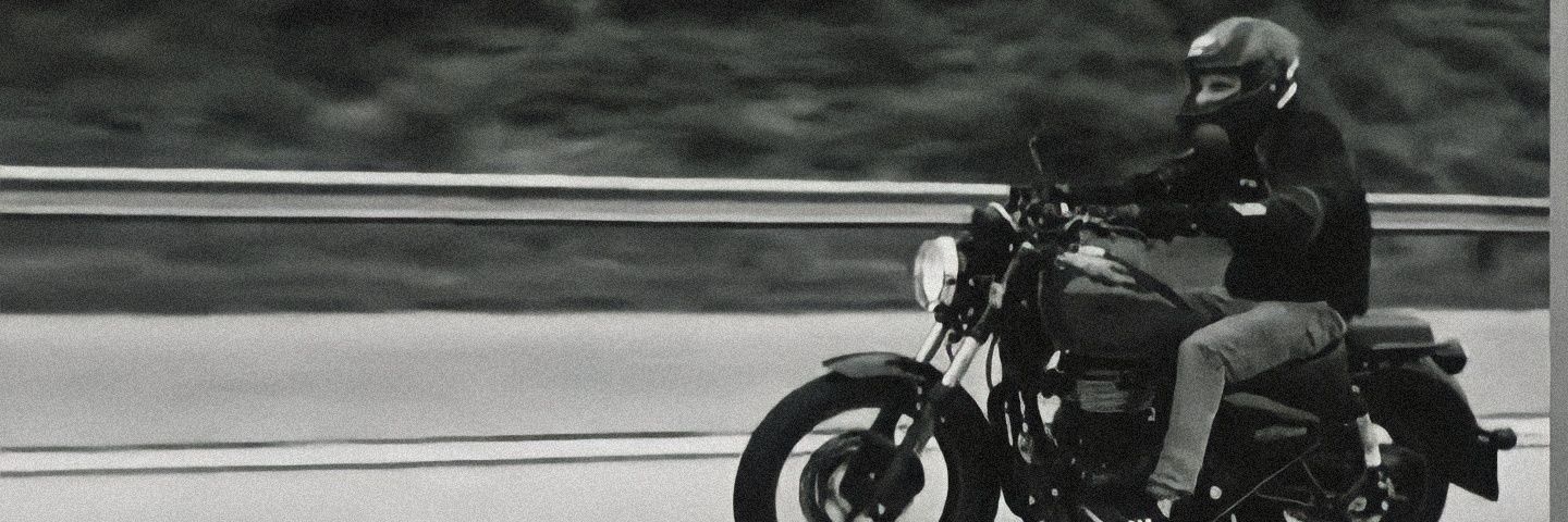 keevinvictor's profile banner image