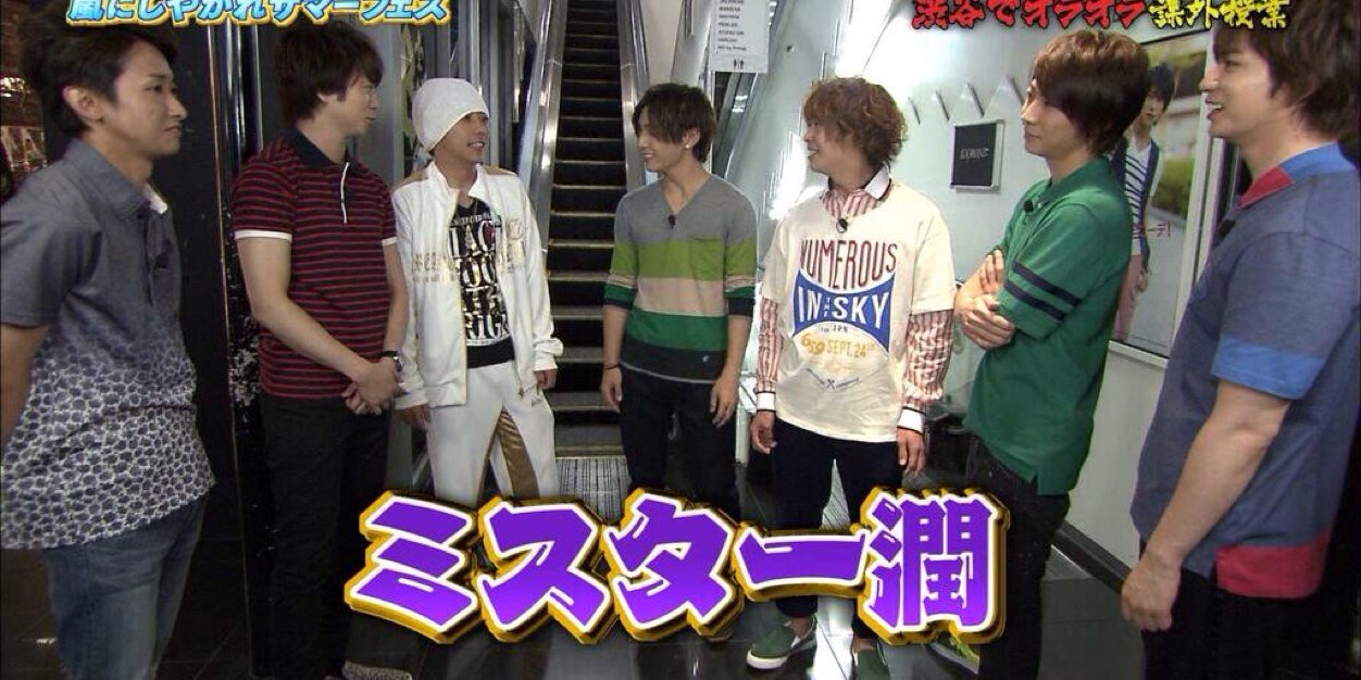 jun_aca's profile banner image