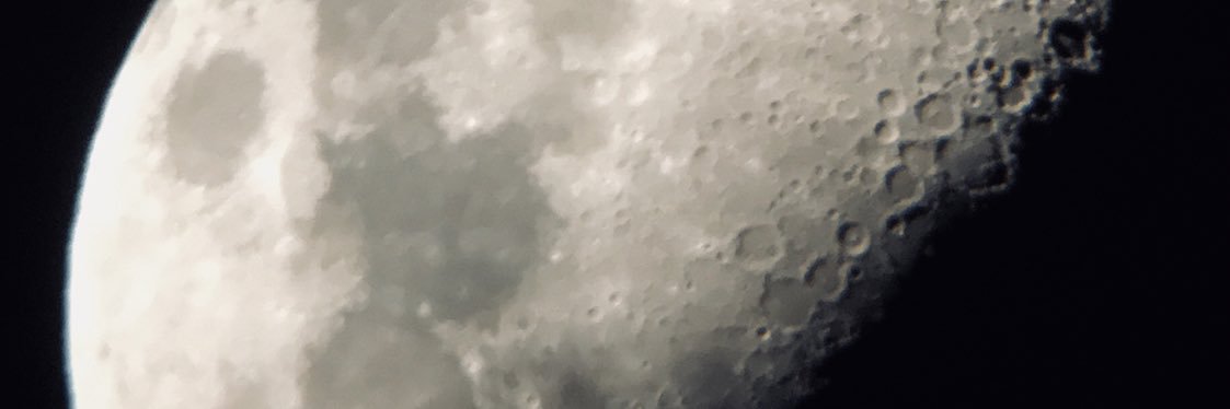 AlexArmour's profile banner image