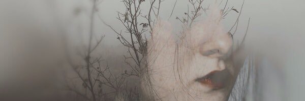 Karla_est25's profile banner image