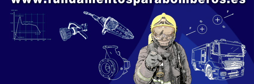 EquipoFpB's profile banner image