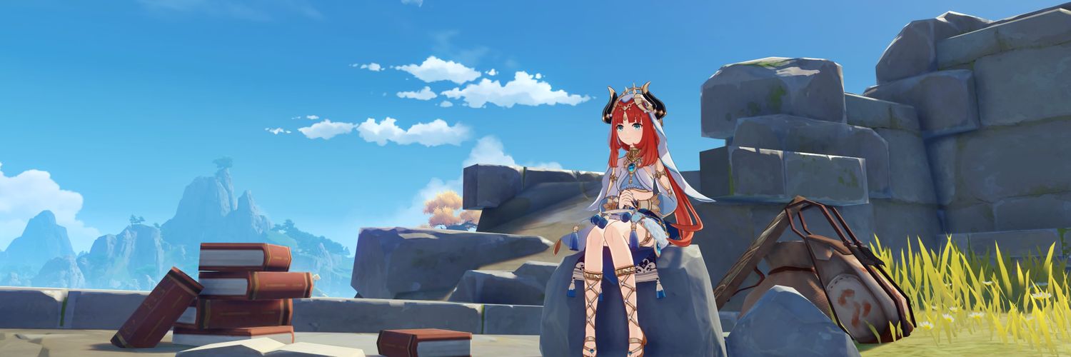 gorori210's profile banner image
