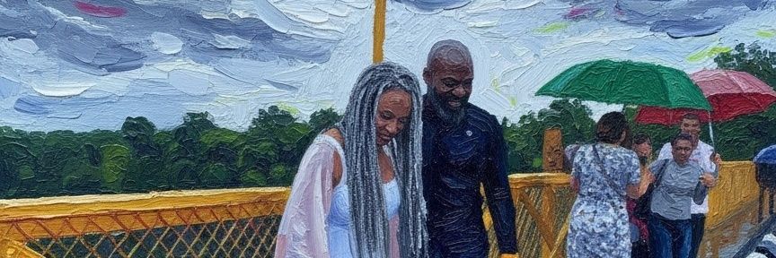 AdegbeO's profile banner image