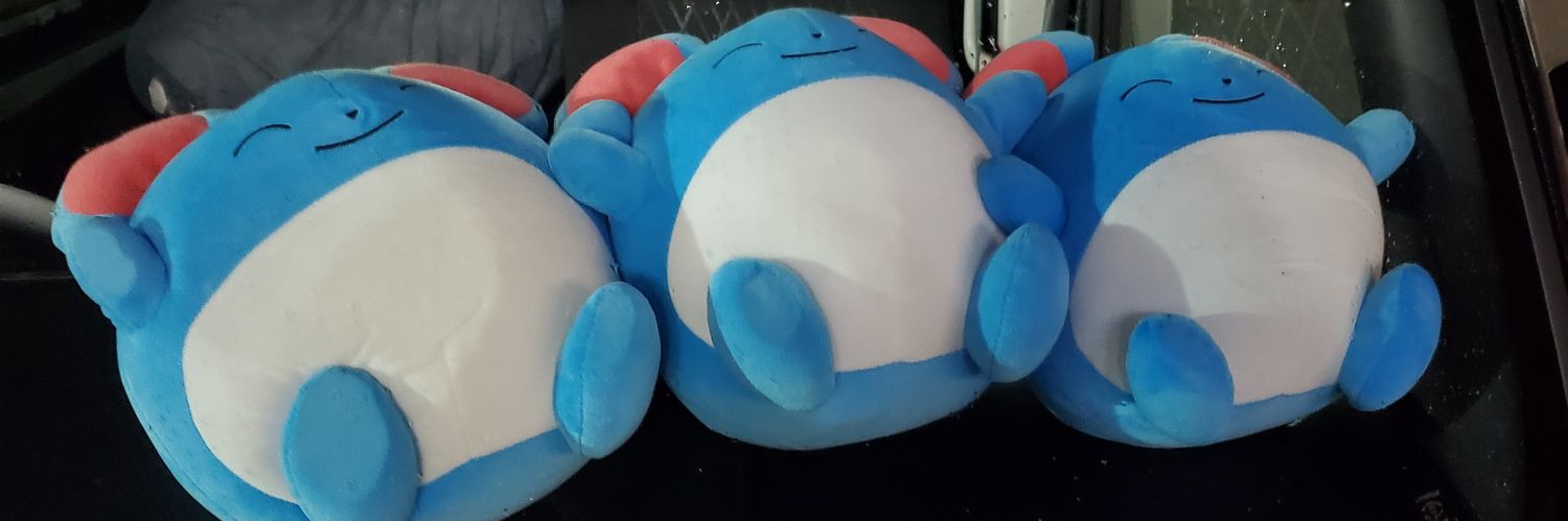 グランセブン banner