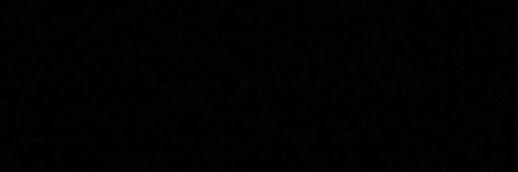 SnitchSociety's profile banner image