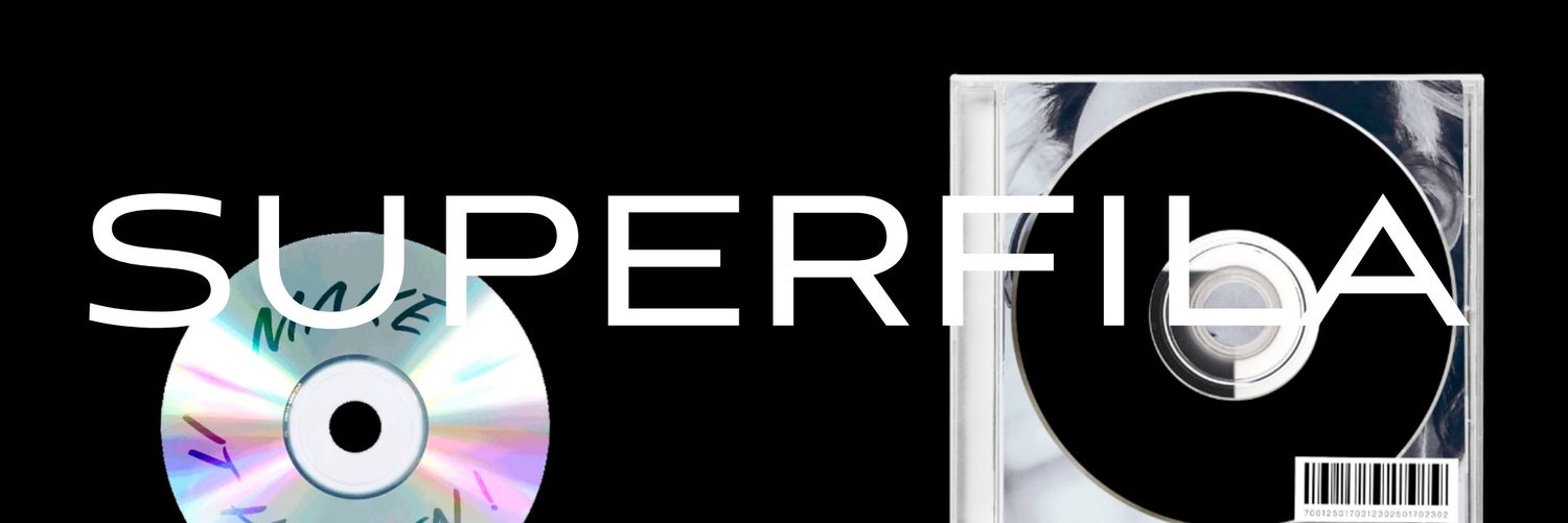 superfila_'s profile banner image