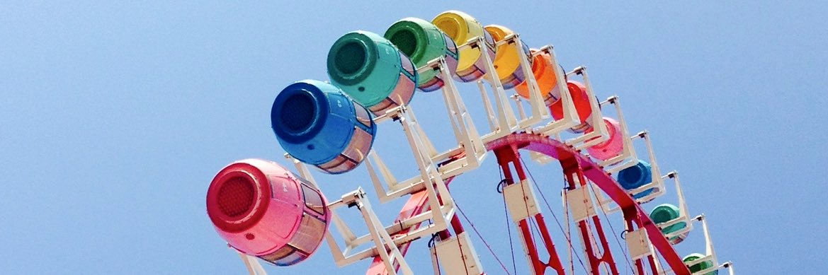 spoon banner