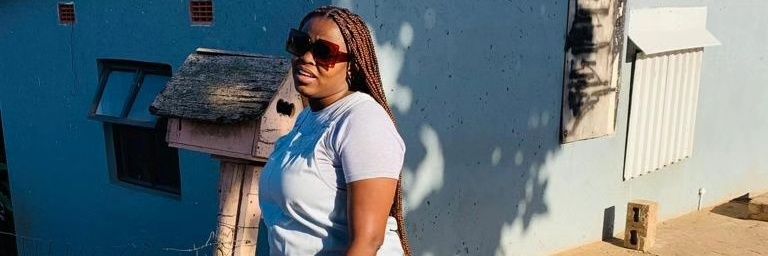 MkhizePamela's profile banner image