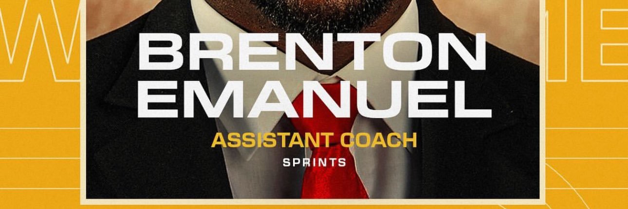 Brenton Emanuel banner