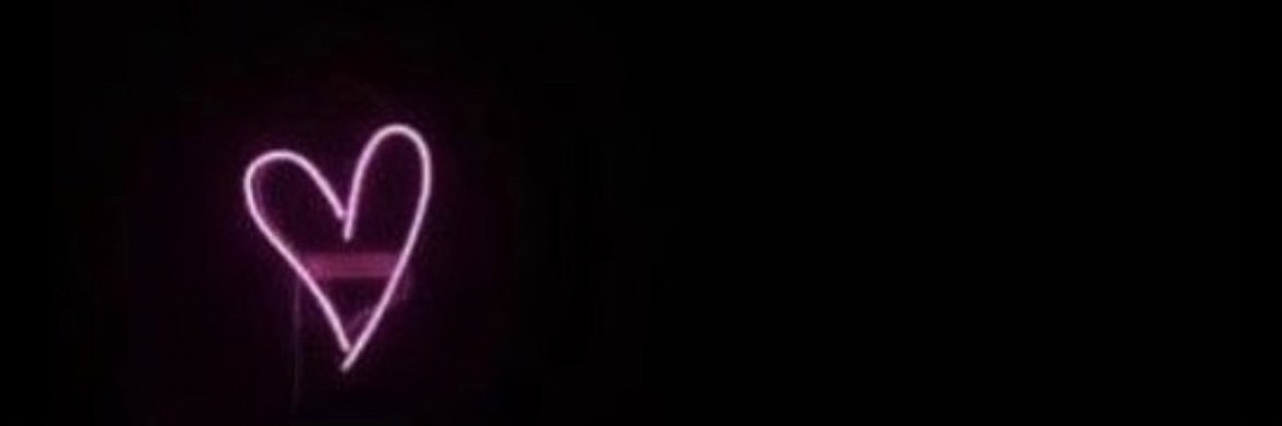 lil__yoni's profile banner image