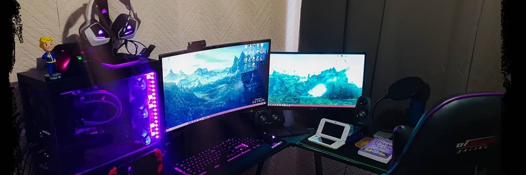 AdelphaFreya's profile banner image