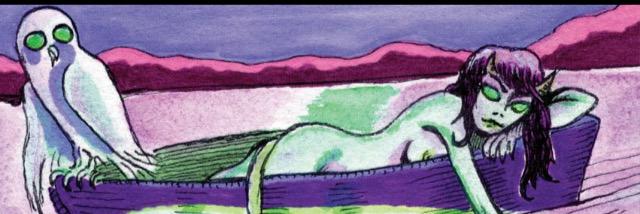 cfherm's profile banner image