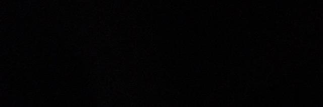 Jess_Rogue's profile banner image