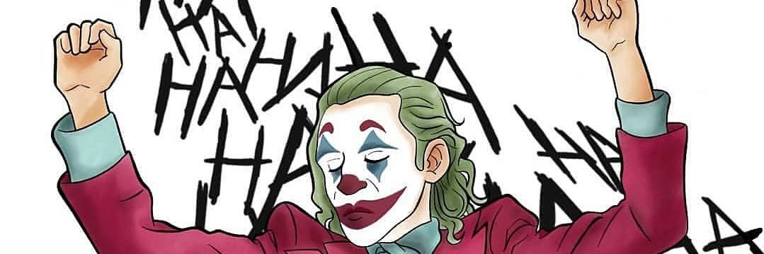 utomowibowo7's profile banner image