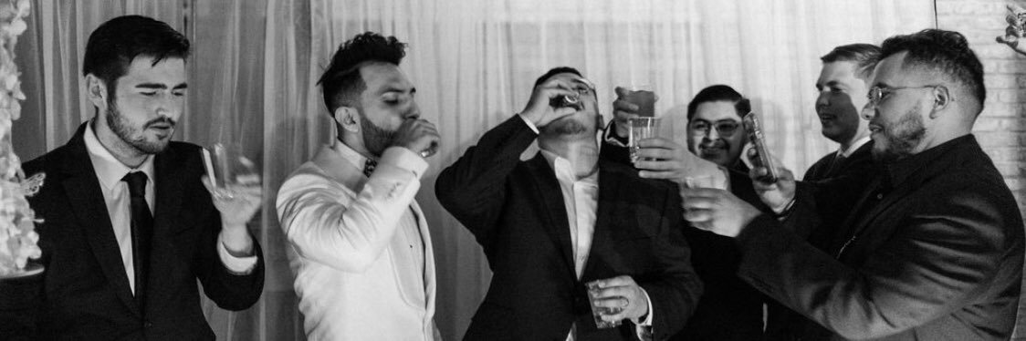 CesarIs_Amazing's profile banner image