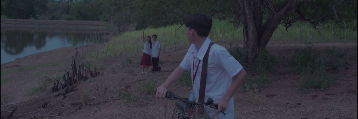 jayfrancisGL's profile banner image