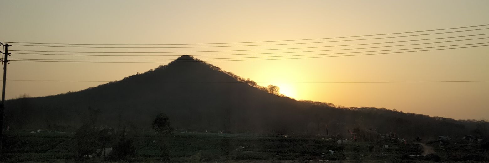 wang1970s's profile banner image