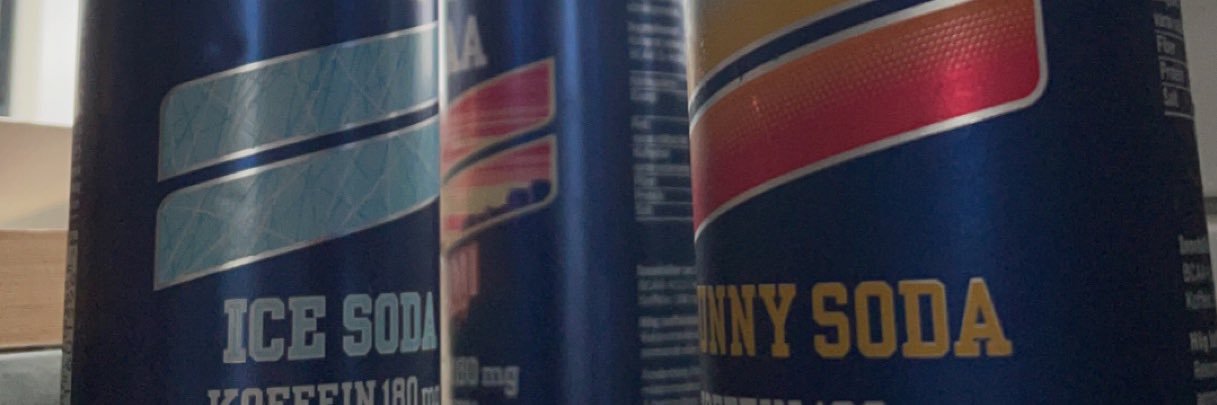 MrNossnevs's profile banner image