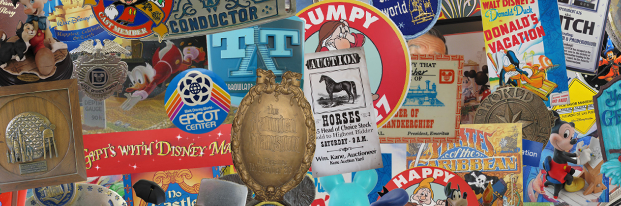 TPCDisney's profile banner image
