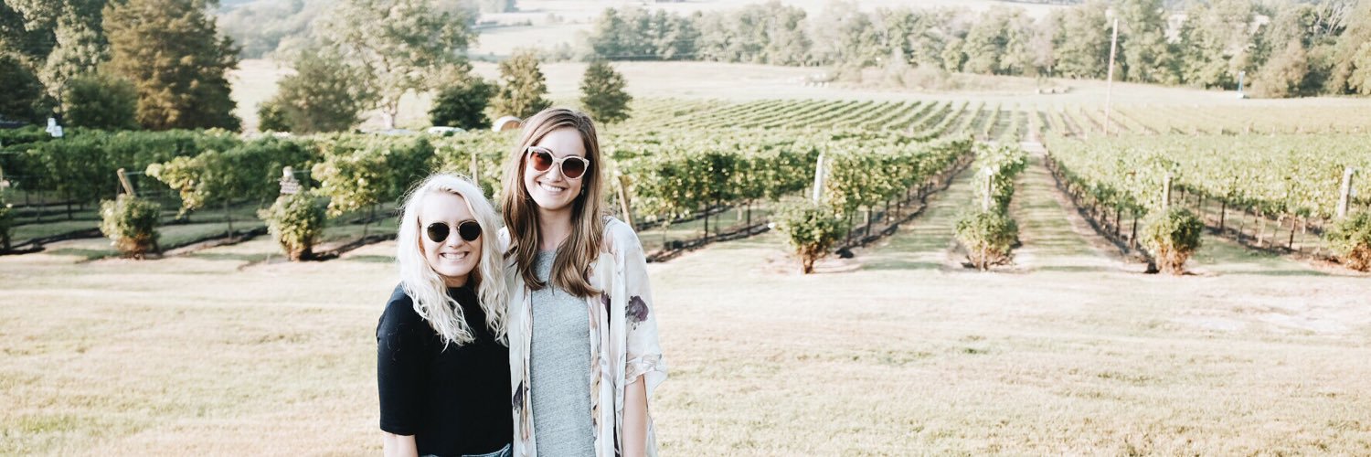 shleyhealy's profile banner image