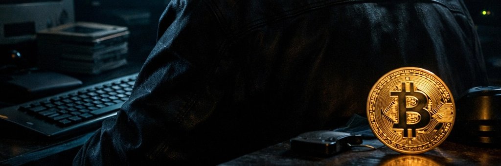 Zid banner