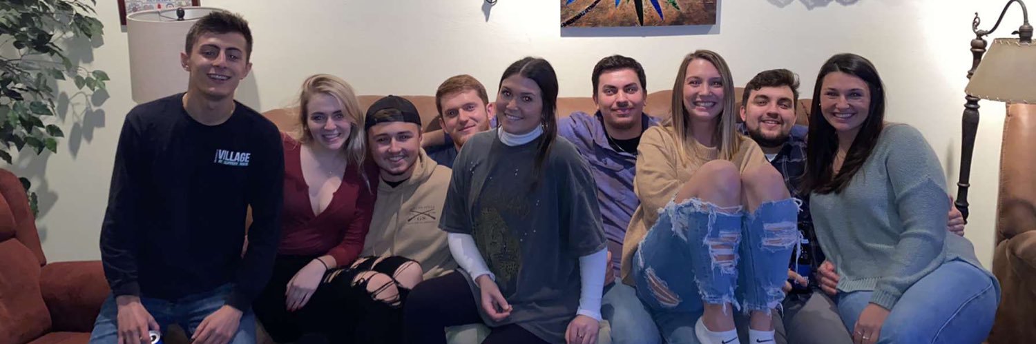 ben_meyer10's profile banner image