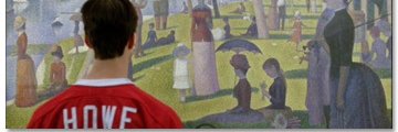 suzanneconner's profile banner image