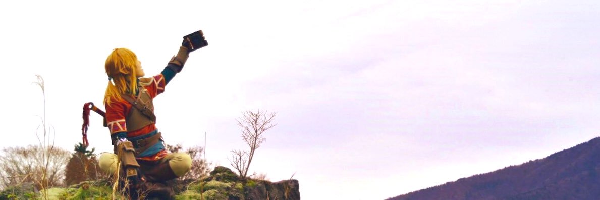 美柴 banner