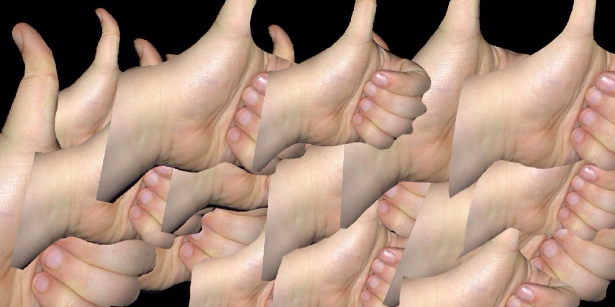 emonoodlesthumb's profile banner image
