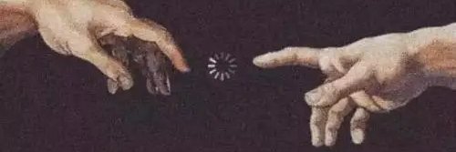 Madilyn Donovan banner