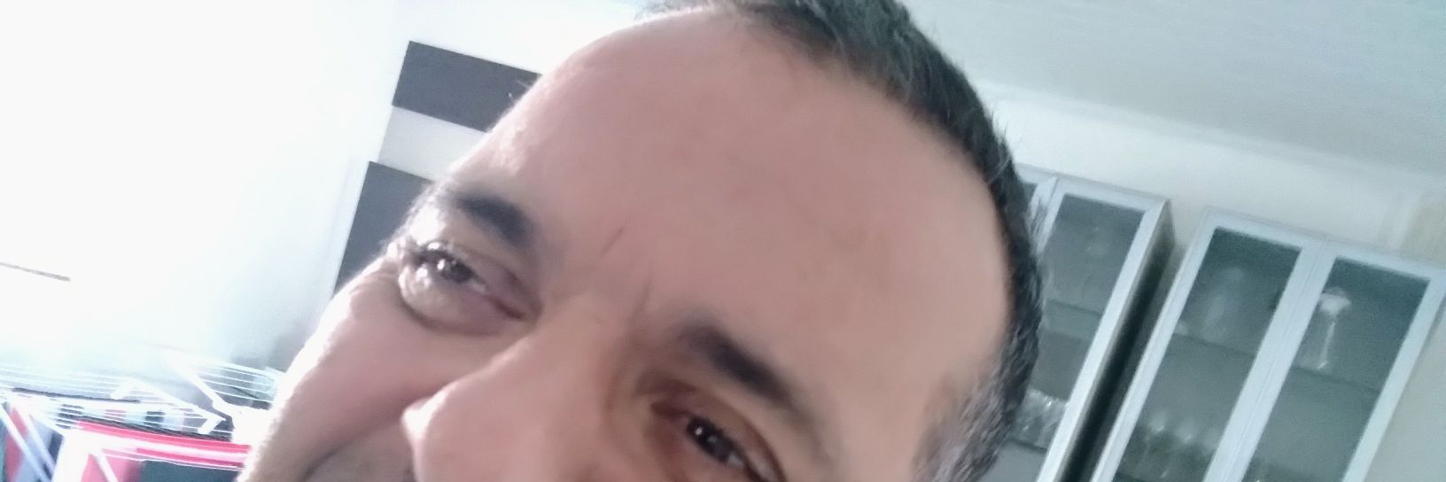 DirredAli's profile banner image