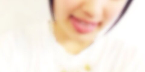 08260614's profile banner image
