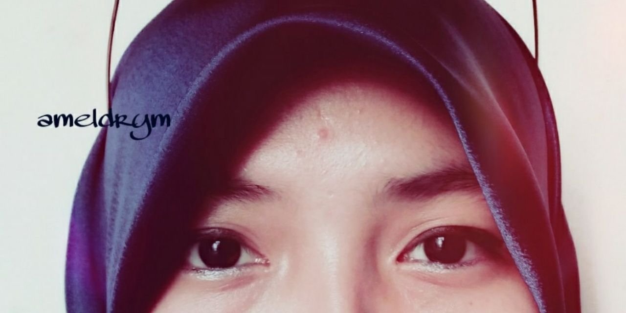meliniastri's profile banner image