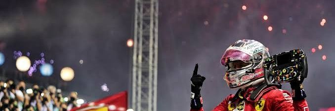 alifhk's profile banner image