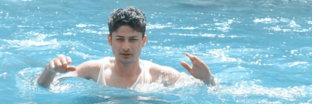 hyper_pandaa's profile banner image