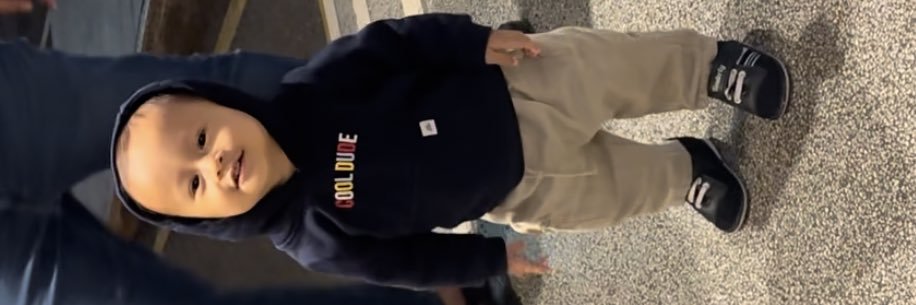 ainsuffiah_'s profile banner image