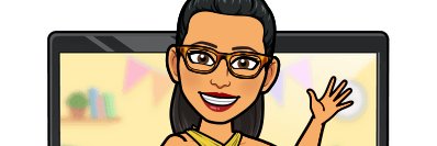 JessM_Ram's profile banner image