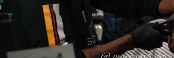 MRREMYD Profile Banner