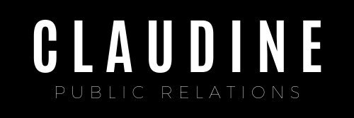 claudinepr_'s profile banner image