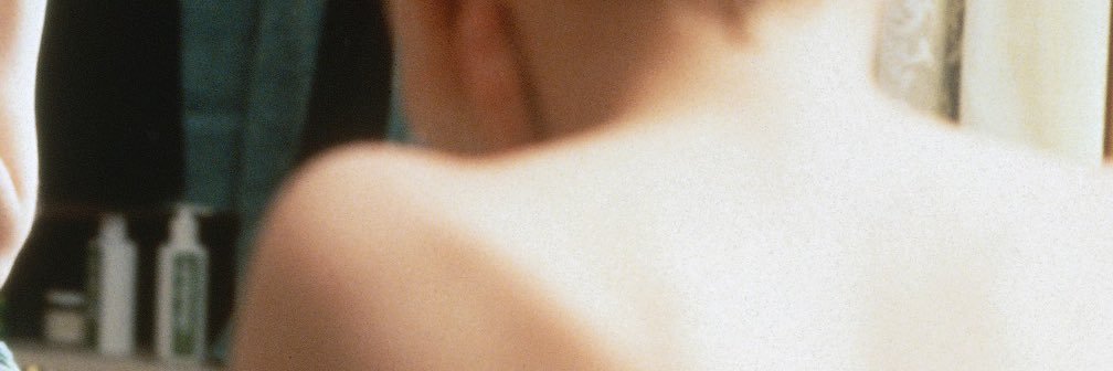 TisdaleCarter's profile banner image