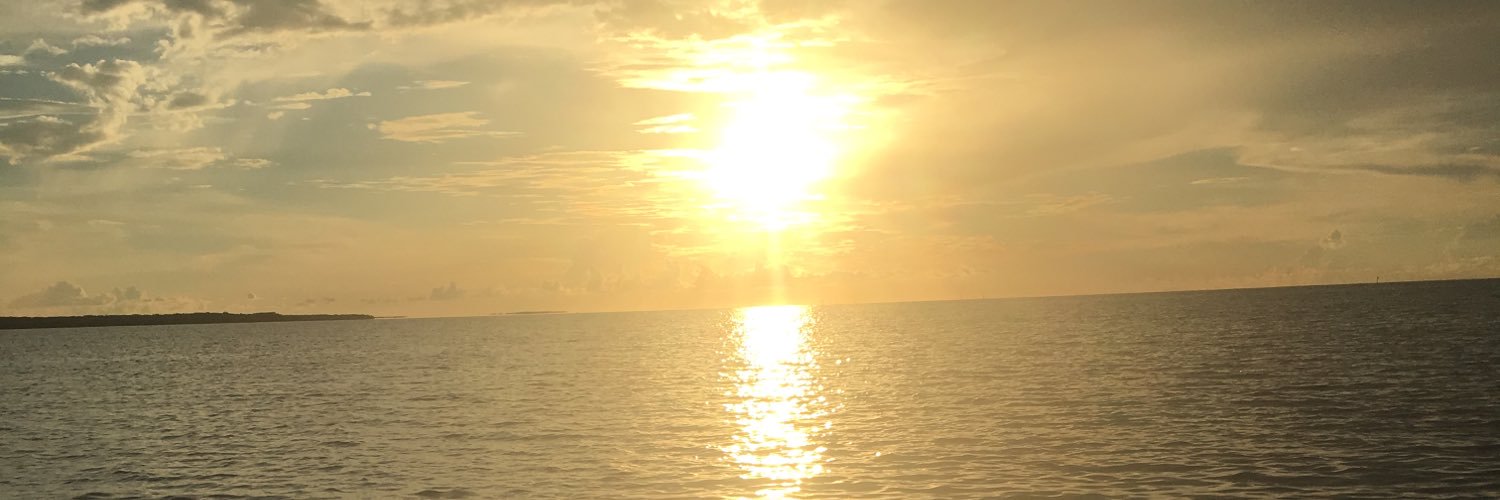 wadehunter22's profile banner image