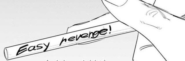 nah256su's profile banner image