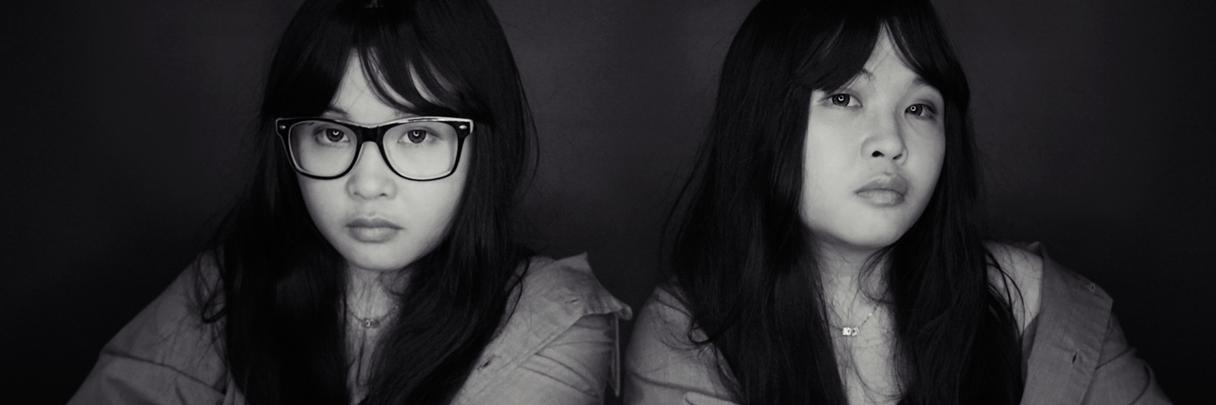 angcyclopedia's profile banner image