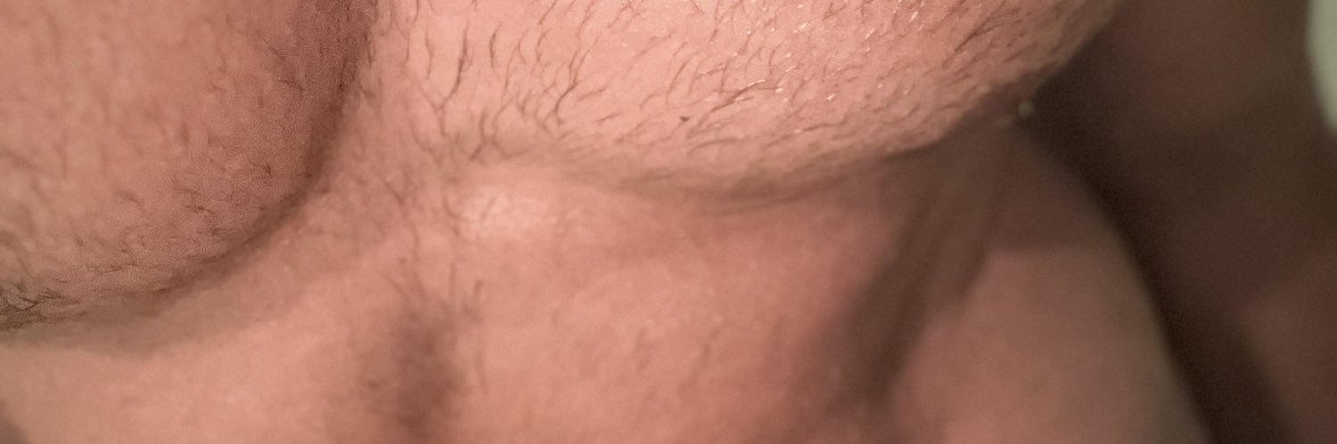 LukeMilan's profile banner image