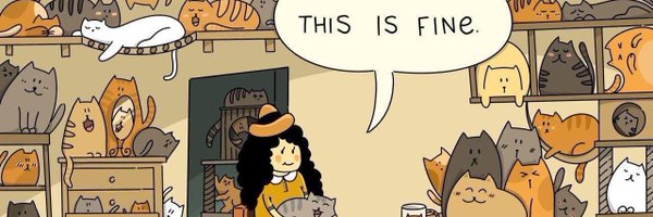 AnaBellas Profile Banner